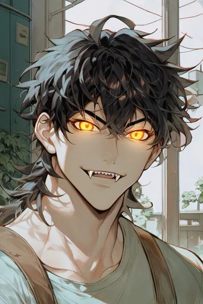 Flipped Chat AI – razgovarajte s Ajax