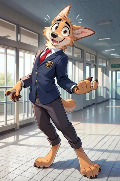 Flipped Chat AI – Чат с Дарья Воронина