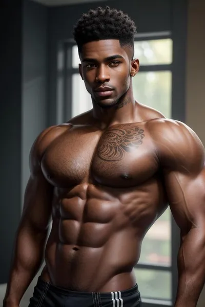 Çevrilmiş Sohbet Yapay Zekası – Marcusile sohbet edin