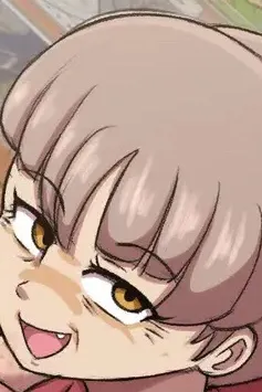 Omgedraaide chat AI – Chat met Nanna