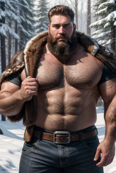 Flipped Chat AI – แชทกับ เคมาลดูร์ฮัน