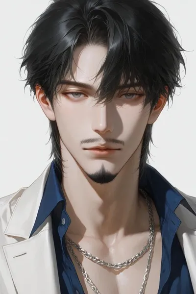 Çevrilmiş Sohbet Yapay Zekası – Victorile sohbet edin