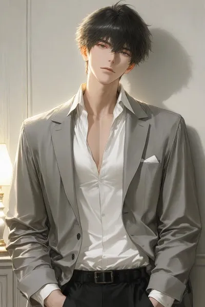 Flipped Chat AI – razgovarajte s Benja