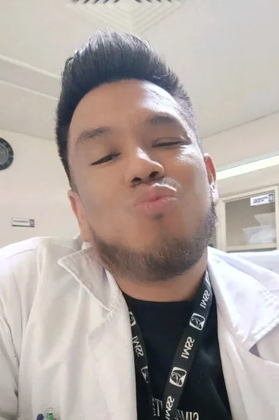 Flipped Chat AI – แชทกับ เอ็ดการ์โด