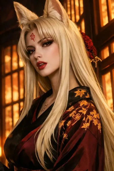 Flipped Chat AI – Chat Rayna