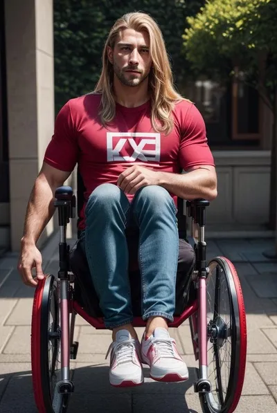 Flipped Chat AI – Discuter avec Julien Morel