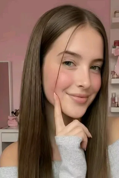 Flipped Chat AI – Chatten mit Luci