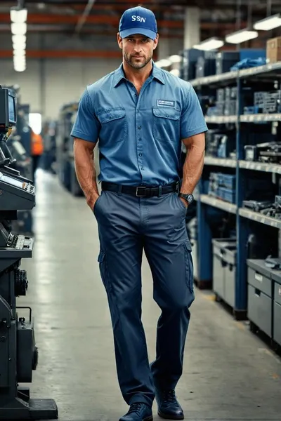 Flipped Chat AI – Discuter avec Lucien Pradelle