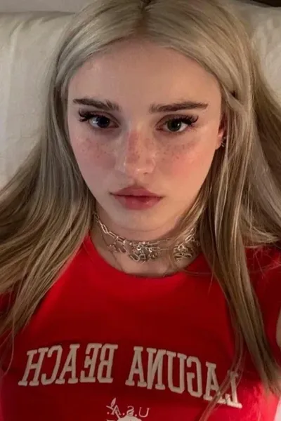 الذكاء الاصطناعي للدردشة المعكوسة – الدردشة مع هوني بوو