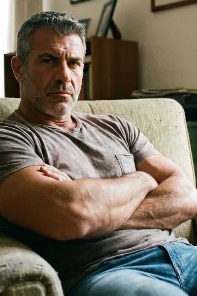 Flipped Chat AI – Bate-papo com Mauro