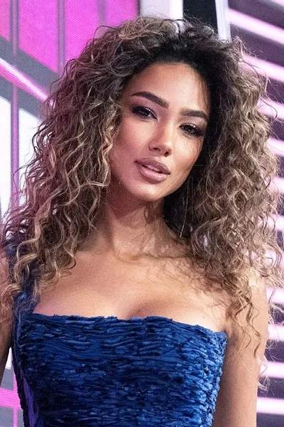 Flipped Chat AI – Chatta con Gioia Luisa mia