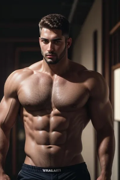 Flipped Chat AI – Chatear con Bray