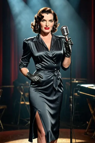 Flipped Chat AI – Chat dengan Jane Ross