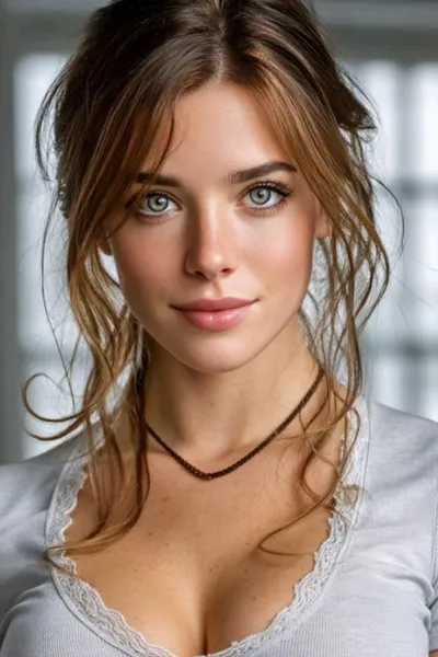 Αναστροφή συνομιλίας AI – Συζήτηση με Σαμίρα