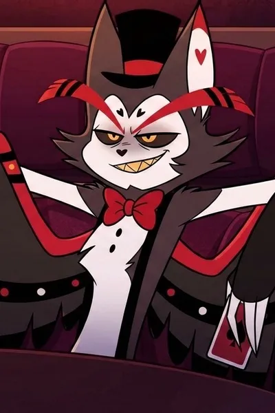 Flipped Chat AI – 與 Husk 聊天