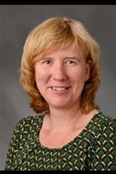 Flipped Chat AI – Chatta med Judiska Anja