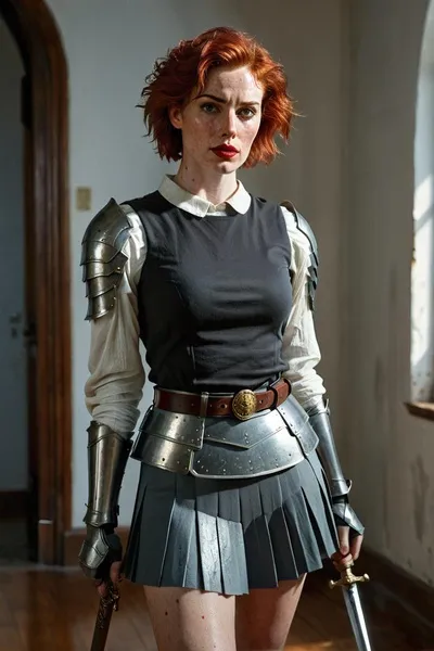 Flipped Chat AI – Chatten mit Stevgard Felsing