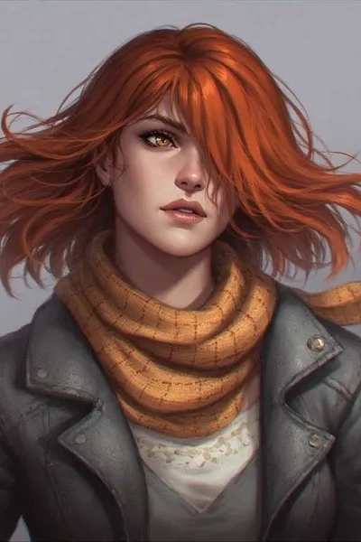 Flipped Chat AI – Chat cu Desdemona