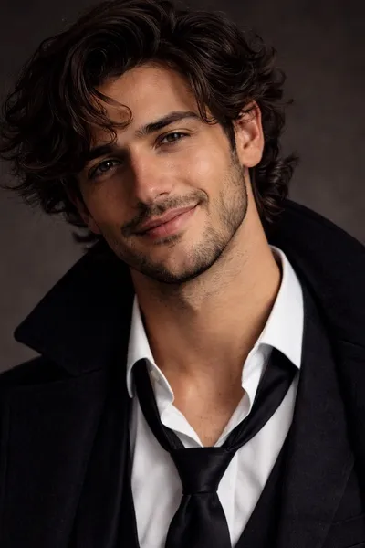 Flipped Chat AI – Chat Sacha Varenne