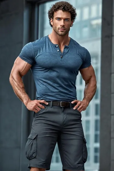 Flipped Chat AI – Discuter avec Patrick