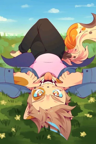 Flipped Chat AI – Chat cu Elias