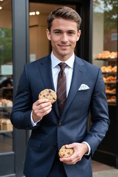 Flipped Chat AI – Чат с Дейн Эвернесс