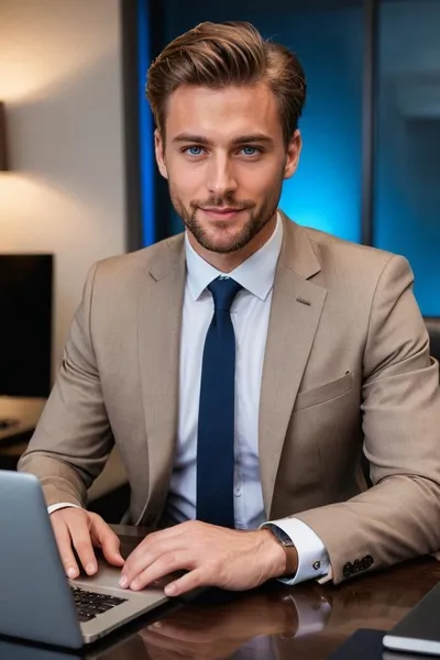 Αναστροφή συνομιλίας AI – Συζήτηση με Τζέισον Μπάροους