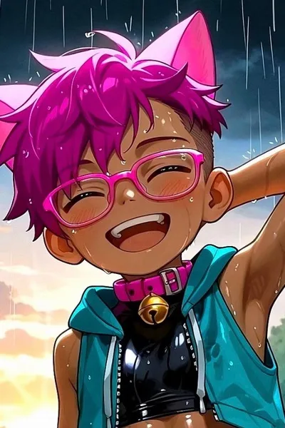 Flipped Chat AI – แชทกับ ทอดด์