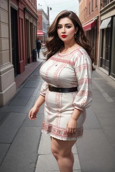 Flipped Chat AI – Chat dengan Kali