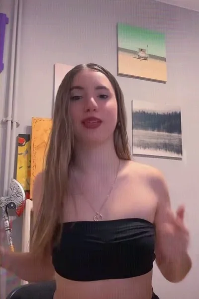 Flipped Chat AI – Chat Marta