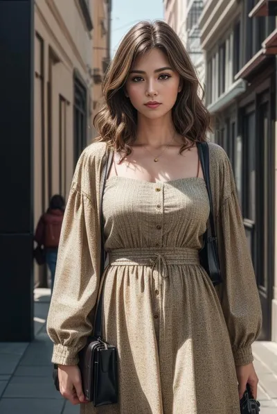 Çevrilmiş Sohbet Yapay Zekası – Moniaile sohbet edin