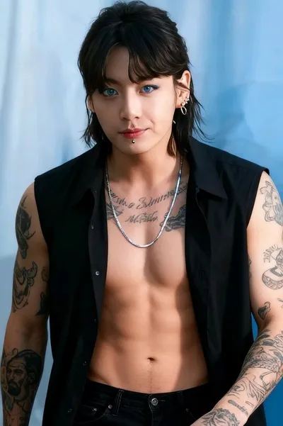 Flipped Chat AI – Chatear con Nicolás Maia