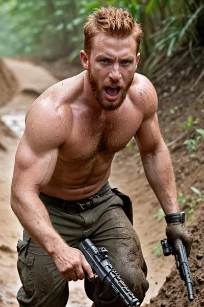 Flipped Chat AI – Csevegés Barrett Harlow