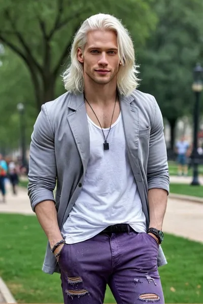 Çevrilmiş Sohbet Yapay Zekası – Eido Brumaile sohbet edin