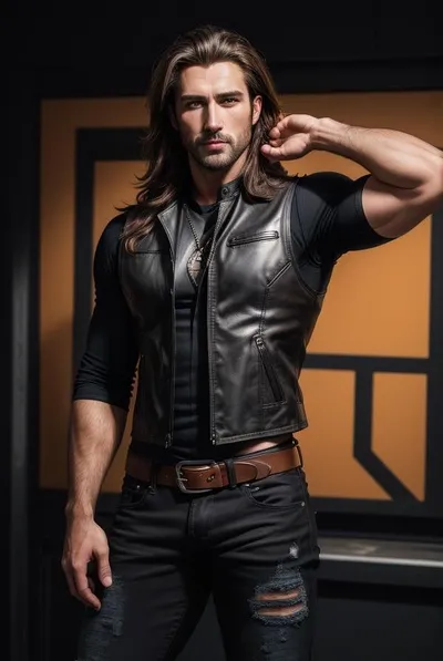 Flipped Chat AI – Bate-papo com Rafael Durán