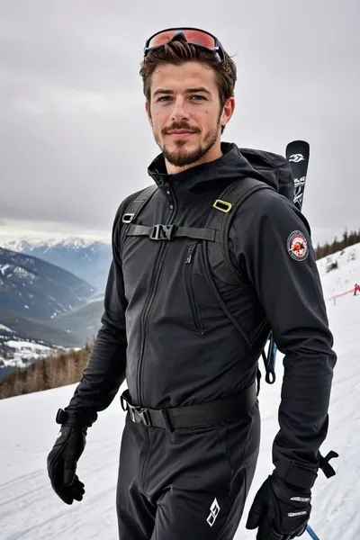 AI trò chuyện đảo ngược – Trò chuyện với Calvin Rierdan