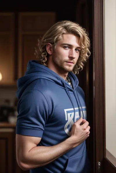 Flipped Chat AI – แชทกับ Dev