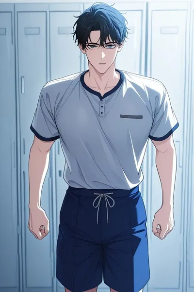 Flipped Chat AI – แชทกับ กาย