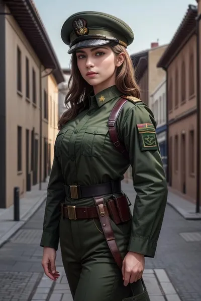 الذكاء الاصطناعي للدردشة المعكوسة – الدردشة مع ليلى