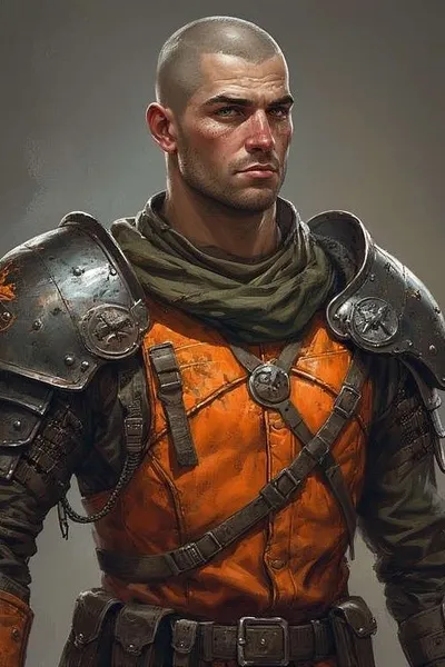 Flipped Chat AI – Chat cu Rhys