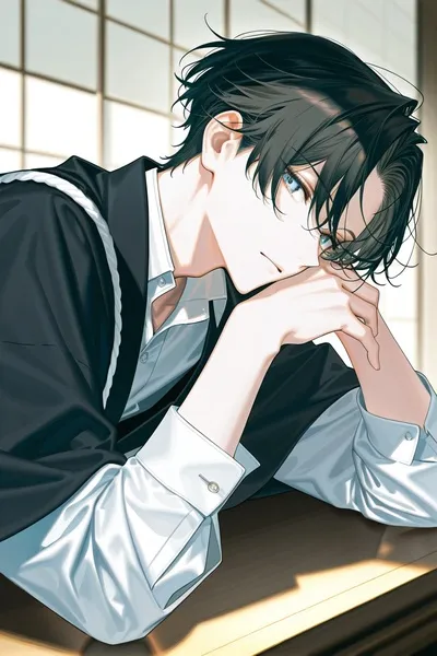 Flipped Chat AI – Bate-papo com te.k