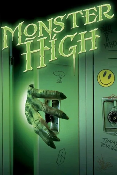 Flipped Chat AI – Chatear con Academia Noctem