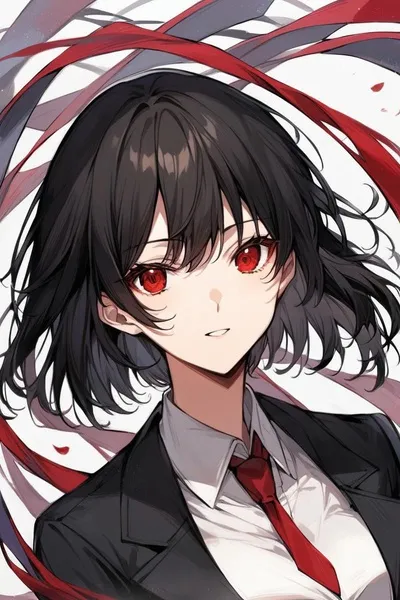 Flipped Chat AI – 與 Cassie 聊天