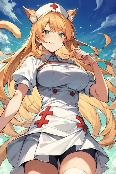 Flipped Chat AI – Chat s Joy