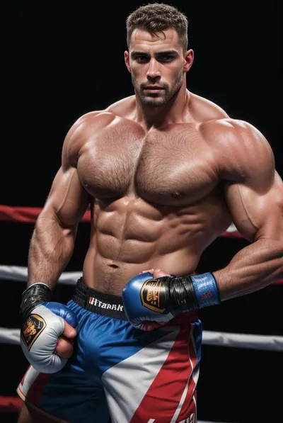 Αναστροφή συνομιλίας AI – Συζήτηση με Κόρβιν Ντάλας