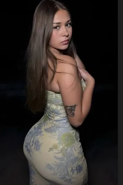 Flipped Chat AI – Csevegés Sophie eső