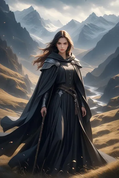 Flipped Chat AI – Chatten mit Schiedsrichterin des Abkommens