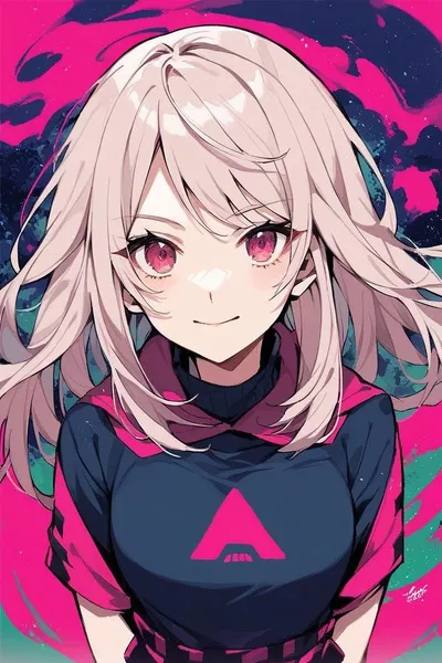 Flipped Chat AI – Chat s Myain hona 