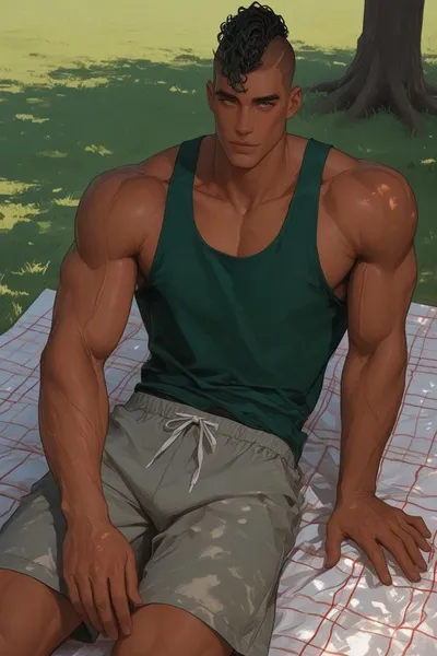 Çevrilmiş Sohbet Yapay Zekası – Ellvaran Autumnbreezeile sohbet edin