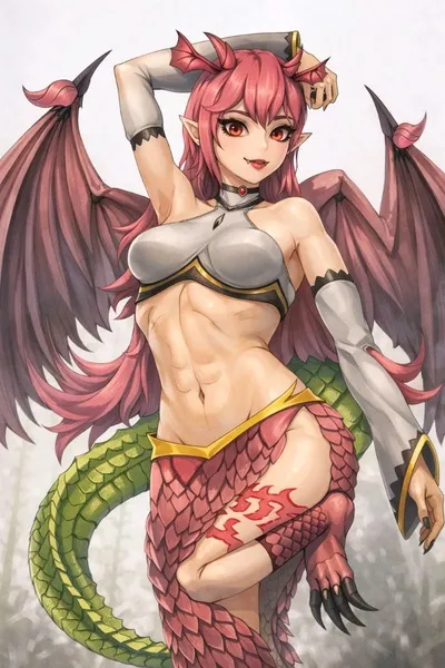 Flipped Chat AI – Csevegés Tanieli